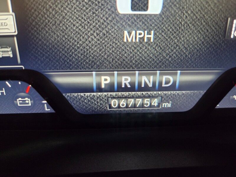 2020 Ram 2500 Limited Mega Cab Ram Box 6.7L Diesel 12in Screen Camera FREE WARRANTY Arlington TX