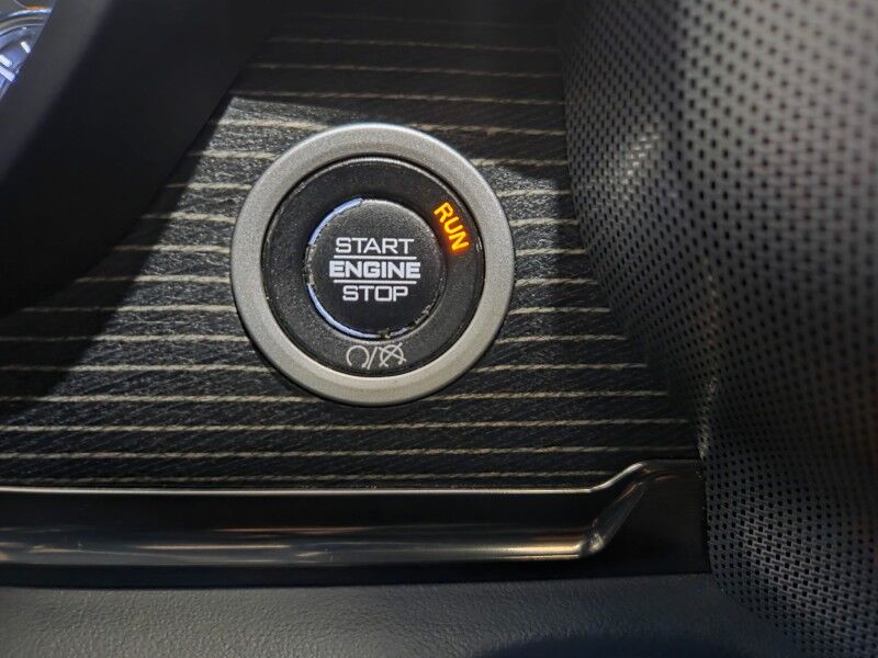 2020 Ram 2500 Limited Mega Cab Ram Box 6.7L Diesel 12in Screen Camera FREE WARRANTY Arlington TX