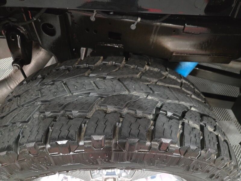 2020 Ram 2500 Limited Mega Cab Ram Box 6.7L Diesel 12in Screen Camera FREE WARRANTY Arlington TX