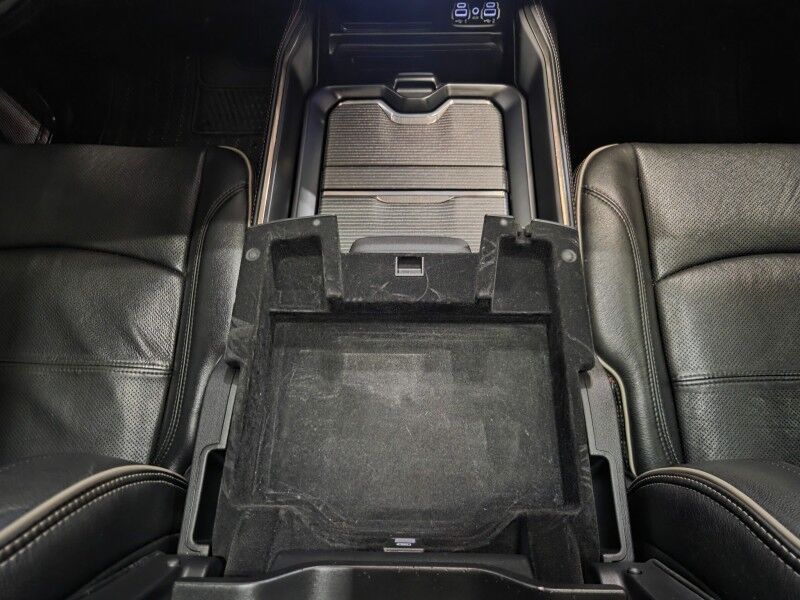 2020 Ram 2500 Limited Mega Cab Ram Box 6.7L Diesel 12in Screen Camera FREE WARRANTY Arlington TX