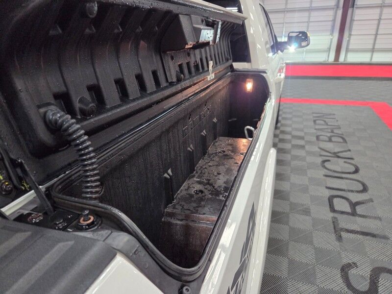 2020 Ram 2500 Limited Mega Cab Ram Box 6.7L Diesel 12in Screen Camera FREE WARRANTY Arlington TX