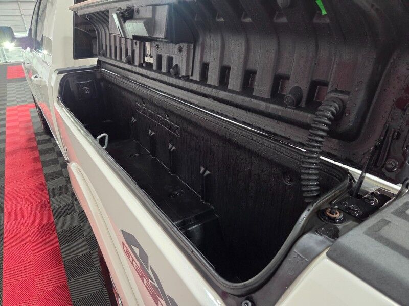 2020 Ram 2500 Limited Mega Cab Ram Box 6.7L Diesel 12in Screen Camera FREE WARRANTY Arlington TX