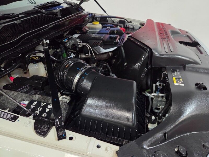2020 Ram 2500 Limited Mega Cab Ram Box 6.7L Diesel 12in Screen Camera FREE WARRANTY Arlington TX