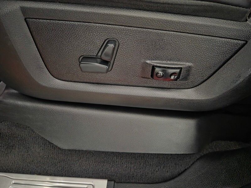 2020 Ram 2500 Limited Mega Cab Ram Box 6.7L Diesel 12in Screen Camera FREE WARRANTY Arlington TX