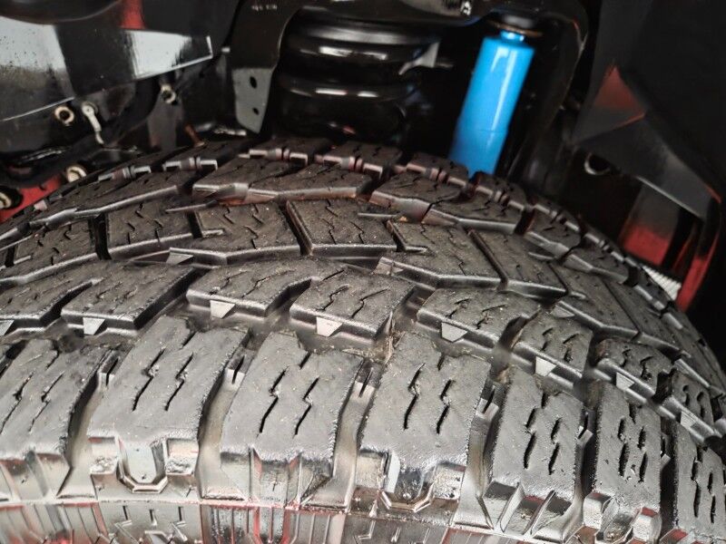 2020 Ram 2500 Limited Mega Cab Ram Box 6.7L Diesel 12in Screen Camera FREE WARRANTY Arlington TX