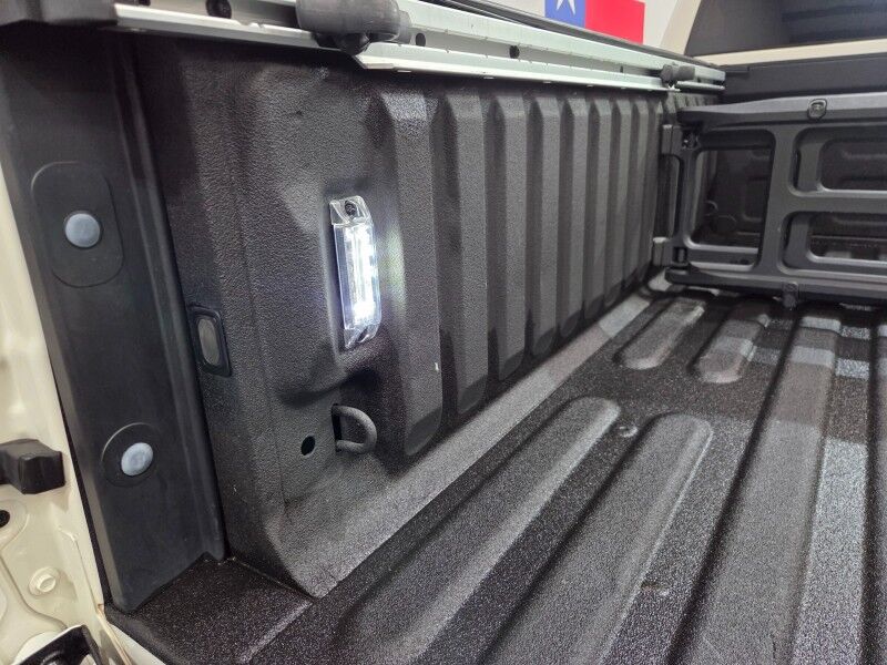 2020 Ram 2500 Limited Mega Cab Ram Box 6.7L Diesel 12in Screen Camera FREE WARRANTY Arlington TX