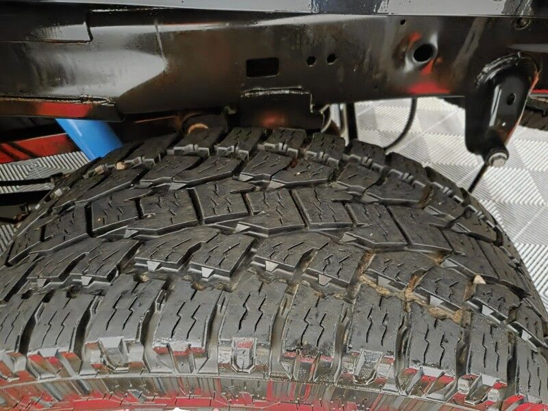 2020 Ram 2500 Limited Mega Cab Ram Box 6.7L Diesel 12in Screen Camera FREE WARRANTY Arlington TX