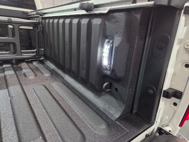 2020 Ram 2500 Limited Mega Cab Ram Box 6.7L Diesel 12in Screen Camera FREE WARRANTY Arlington TX