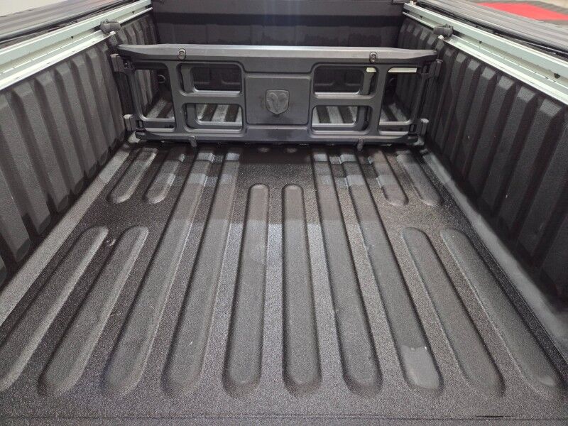 2020 Ram 2500 Limited Mega Cab Ram Box 6.7L Diesel 12in Screen Camera FREE WARRANTY Arlington TX