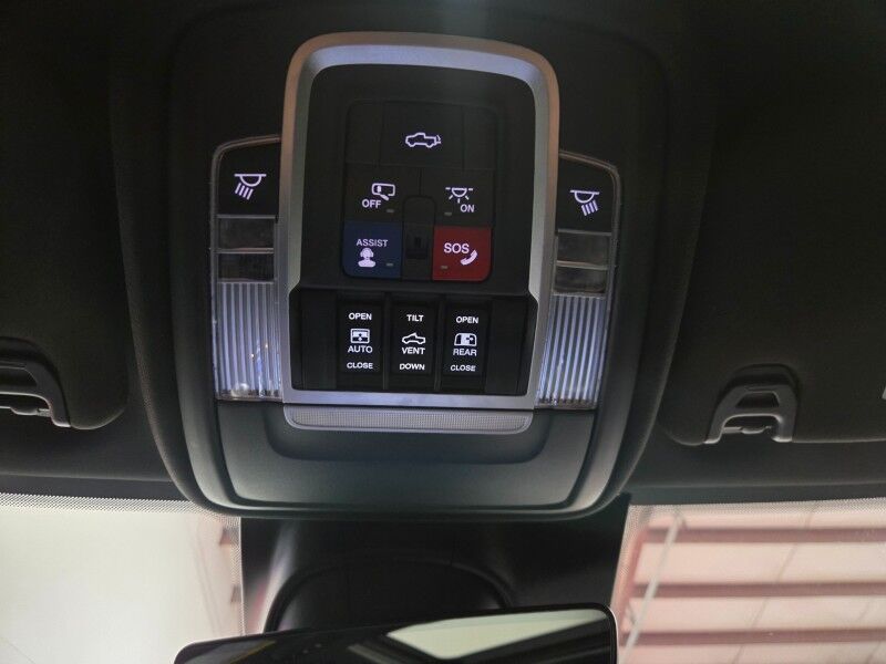 2020 Ram 2500 Limited Mega Cab Ram Box 6.7L Diesel 12in Screen Camera FREE WARRANTY Arlington TX