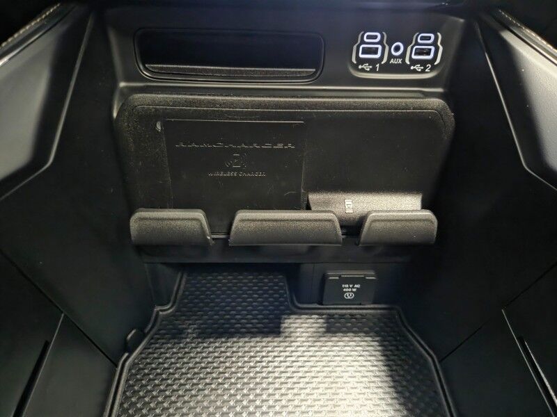 2020 Ram 2500 Limited Mega Cab Ram Box 6.7L Diesel 12in Screen Camera FREE WARRANTY Arlington TX