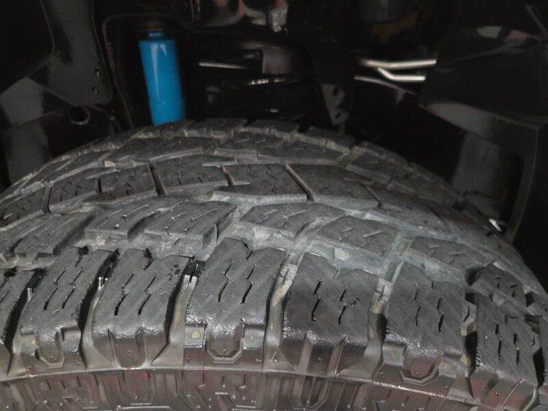 2020 Ram 2500 Limited Mega Cab Ram Box 6.7L Diesel 12in Screen Camera FREE WARRANTY Arlington TX