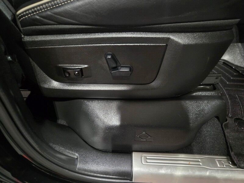 2020 Ram 2500 Limited Ram Box 6.7L Diesel 12in Screen GPS Camera Sunroof FREE WARRANTY Arlington TX