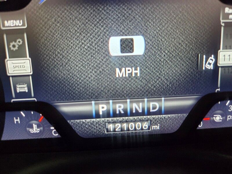 2020 Ram 2500 Limited Ram Box 6.7L Diesel 12in Screen GPS Camera Sunroof FREE WARRANTY Arlington TX