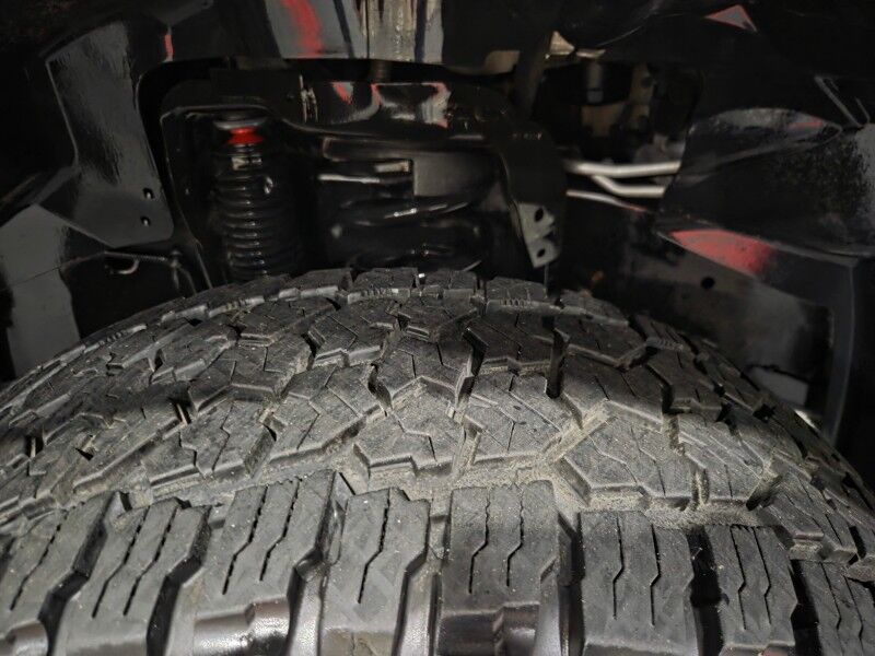 2020 Ram 2500 Limited Ram Box 6.7L Diesel 12in Screen GPS Camera Sunroof FREE WARRANTY Arlington TX