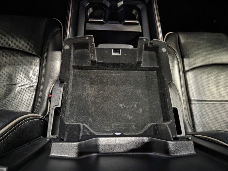 2020 Ram 2500 Limited Ram Box 6.7L Diesel 12in Screen GPS Camera Sunroof FREE WARRANTY Arlington TX