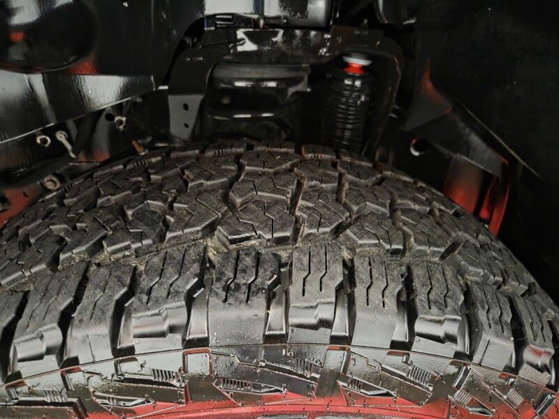 2020 Ram 2500 Limited Ram Box 6.7L Diesel 12in Screen GPS Camera Sunroof FREE WARRANTY Arlington TX