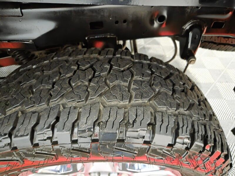 2020 Ram 2500 Limited Ram Box 6.7L Diesel 12in Screen GPS Camera Sunroof FREE WARRANTY Arlington TX