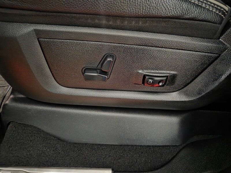 2020 Ram 2500 Limited Ram Box 6.7L Diesel 12in Screen GPS Camera Sunroof FREE WARRANTY Arlington TX