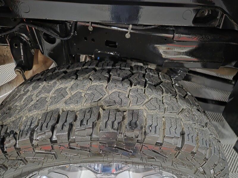 2020 Ram 2500 Limited Ram Box 6.7L Diesel 12in Screen GPS Camera Sunroof FREE WARRANTY Arlington TX