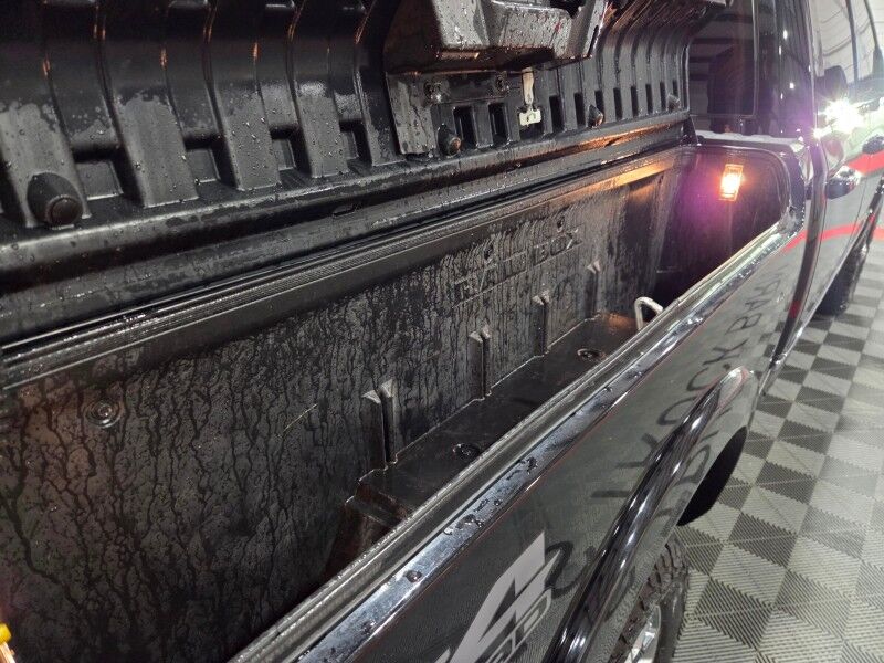 2020 Ram 2500 Limited Ram Box 6.7L Diesel 12in Screen GPS Camera Sunroof FREE WARRANTY Arlington TX