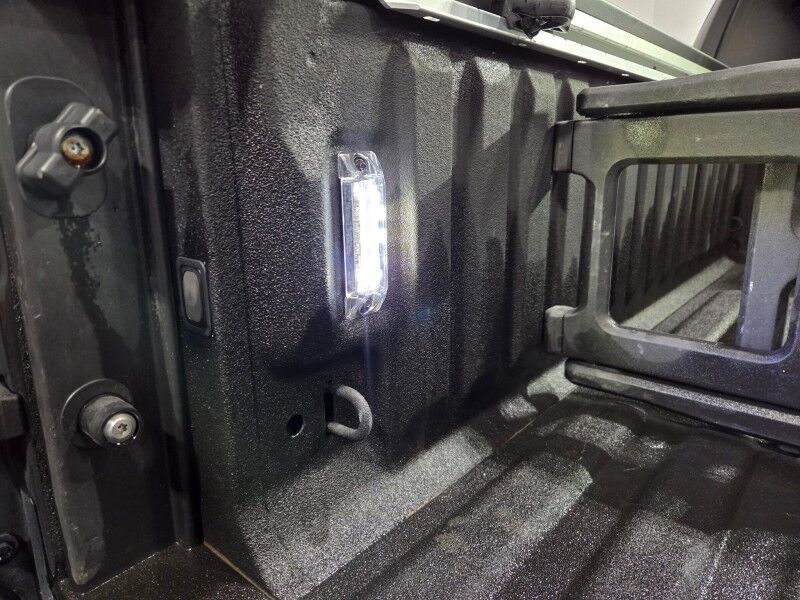 2020 Ram 2500 Limited Ram Box 6.7L Diesel 12in Screen GPS Camera Sunroof FREE WARRANTY Arlington TX