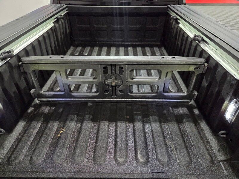 2020 Ram 2500 Limited Ram Box 6.7L Diesel 12in Screen GPS Camera Sunroof FREE WARRANTY Arlington TX