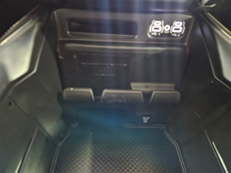 2020 Ram 2500 Limited Ram Box 6.7L Diesel 12in Screen GPS Camera Sunroof FREE WARRANTY Arlington TX