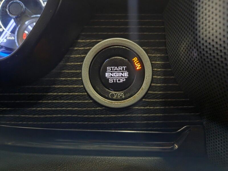 2020 Ram 2500 Limited Ram Box 6.7L Diesel 12in Screen GPS Camera Sunroof FREE WARRANTY Arlington TX