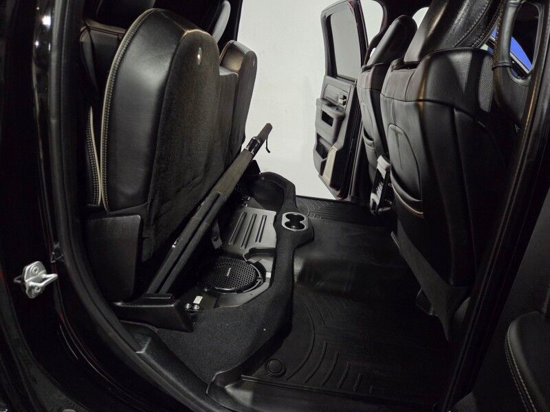 2020 Ram 2500 Limited Ram Box 6.7L Diesel 12in Screen GPS Camera Sunroof FREE WARRANTY Arlington TX