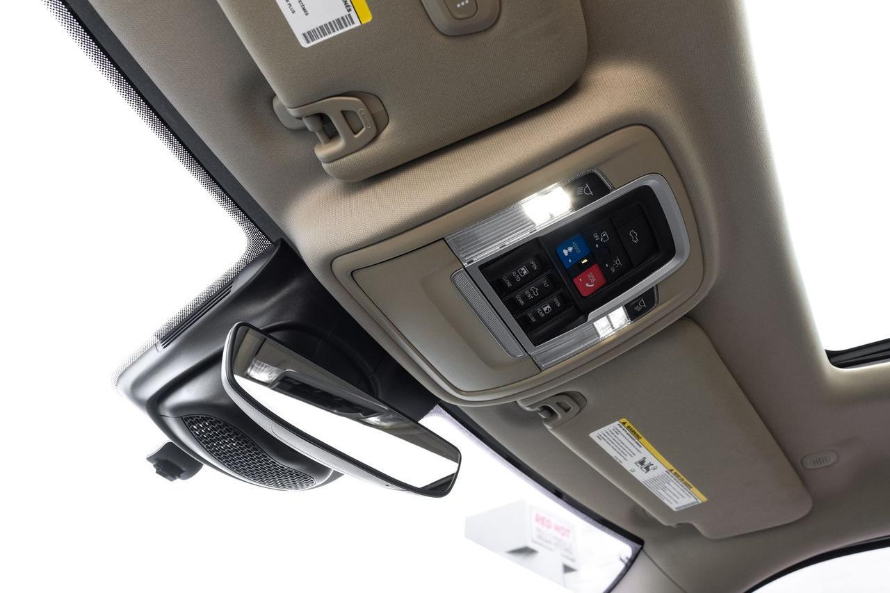 2020 Ram 2500 Limited Richardson TX