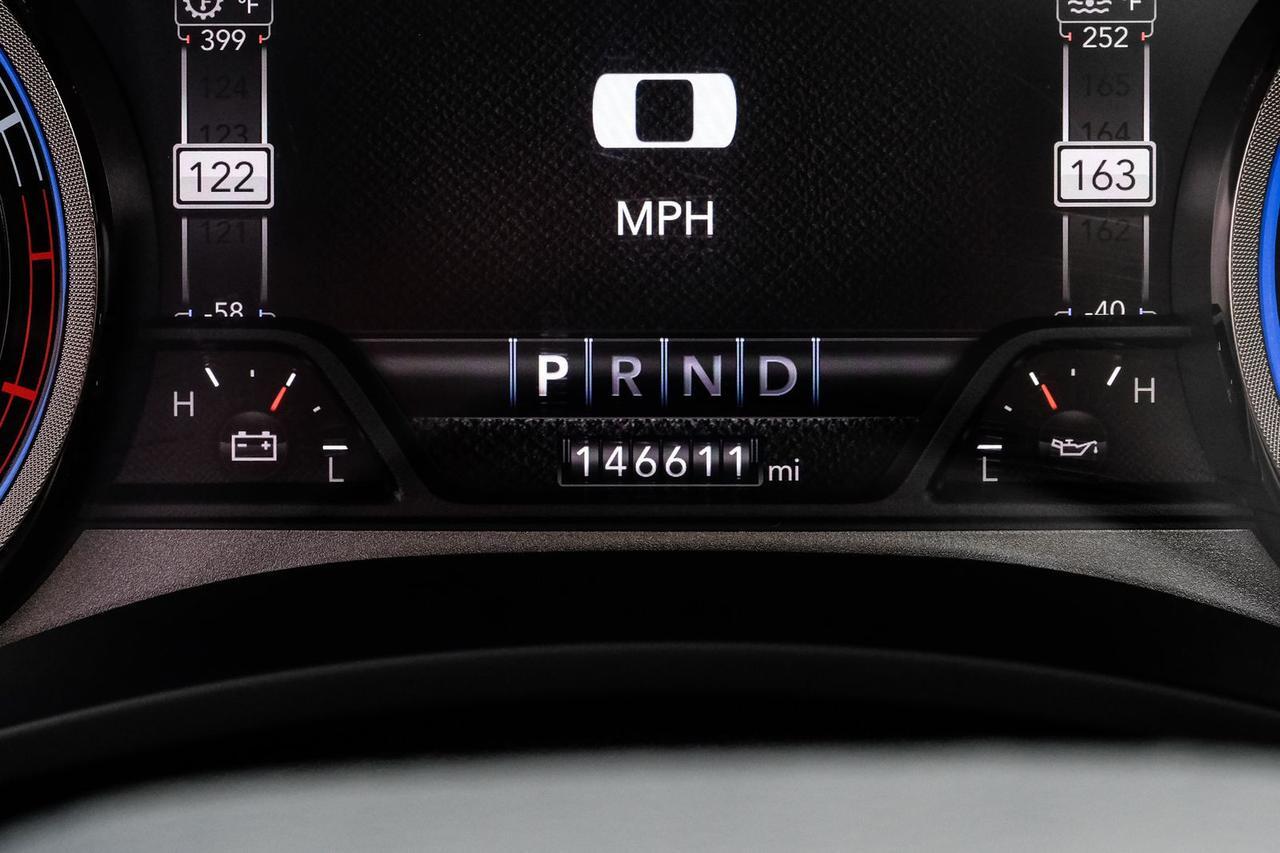 2020 Ram 2500 Limited Richardson TX