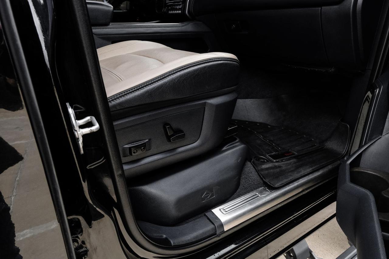 2020 Ram 2500 Limited Richardson TX