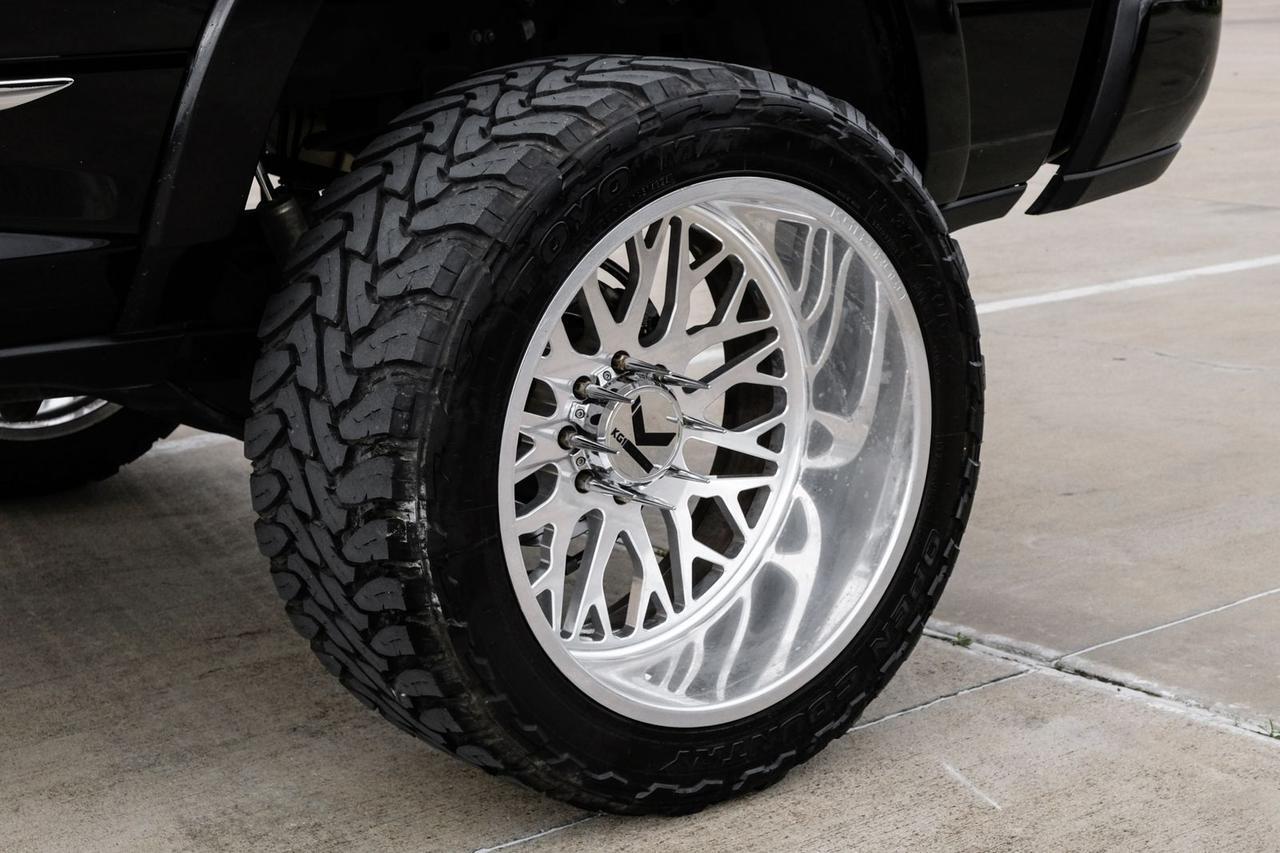 2020 Ram 2500 Limited Richardson TX