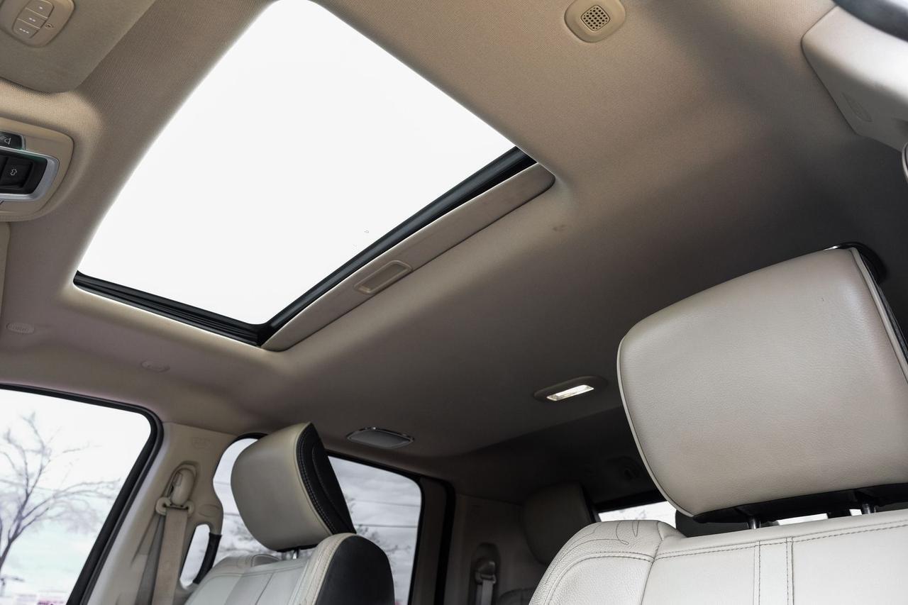 2020 Ram 2500 Limited Richardson TX