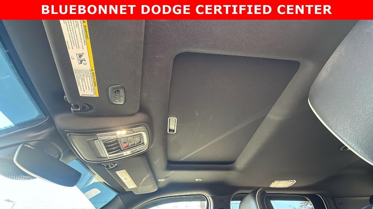 2020 Ram 2500 Limited New Braunfels TX