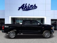 2020 Ram 2500 Limited Winder GA 2020 Ram 2500 Limited Winder GA