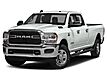 2020 Ram 2500 Lone Star