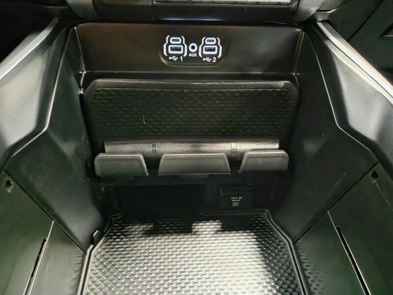 2020 Ram 2500 Lone Star Sport Pkg Off Road Pkg 6.4L Hemi Chrome Wheels FREE WARRANTY Arlington TX