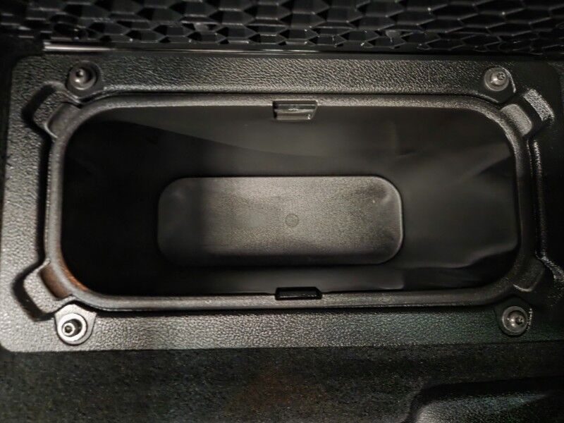 2020 Ram 2500 Lone Star Sport Pkg Off Road Pkg 6.4L Hemi Chrome Wheels FREE WARRANTY Arlington TX