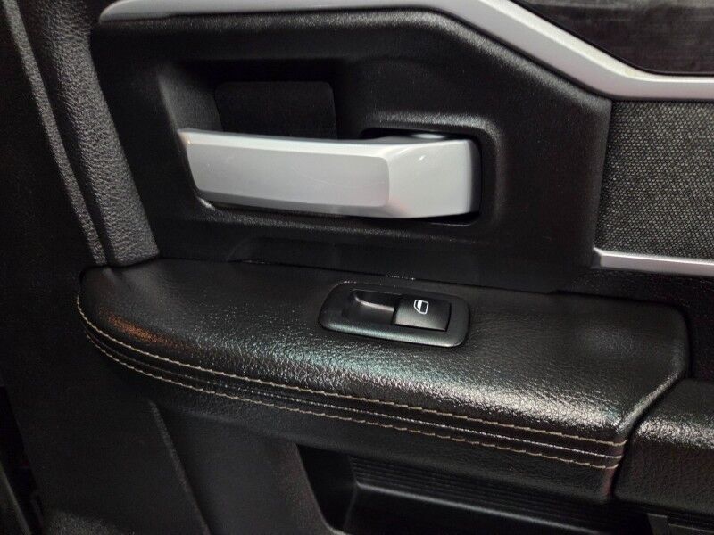 2020 Ram 2500 Lone Star Sport Pkg Off Road Pkg 6.4L Hemi Chrome Wheels FREE WARRANTY Arlington TX