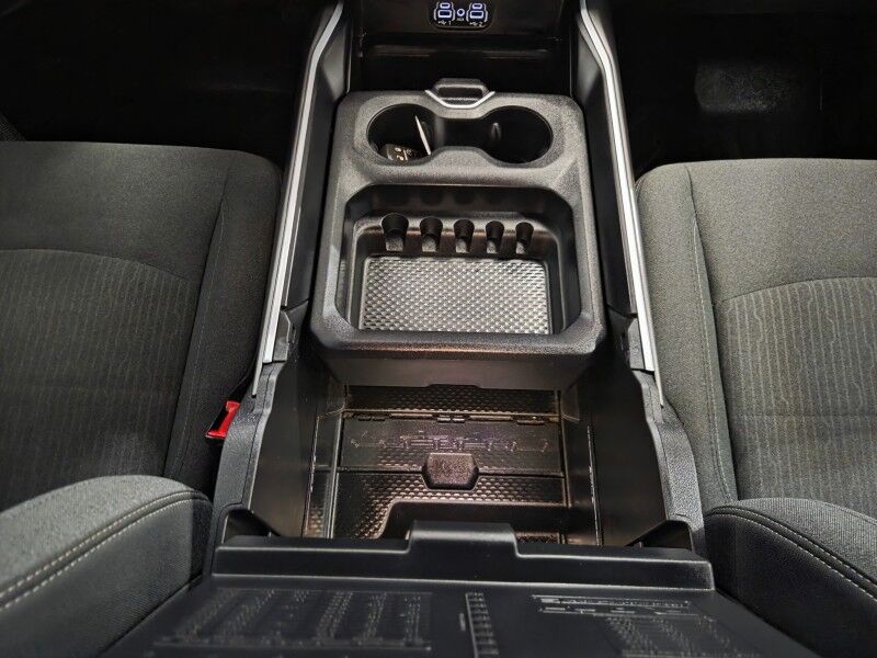 2020 Ram 2500 Lone Star Sport Pkg Off Road Pkg 6.4L Hemi Chrome Wheels FREE WARRANTY Arlington TX