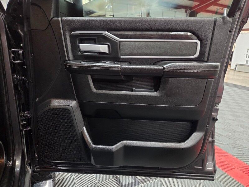 2020 Ram 2500 Lone Star Sport Pkg Off Road Pkg 6.4L Hemi Chrome Wheels FREE WARRANTY Arlington TX