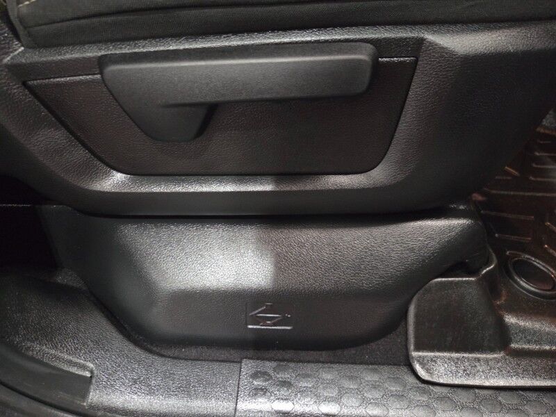 2020 Ram 2500 Lone Star Sport Pkg Off Road Pkg 6.4L Hemi Chrome Wheels FREE WARRANTY Arlington TX