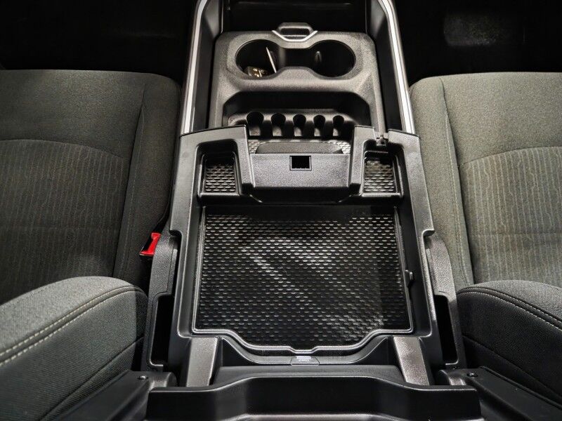 2020 Ram 2500 Lone Star Sport Pkg Off Road Pkg 6.4L Hemi Chrome Wheels FREE WARRANTY Arlington TX