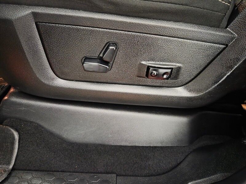 2020 Ram 2500 Lone Star Sport Pkg Off Road Pkg 6.4L Hemi Chrome Wheels FREE WARRANTY Arlington TX