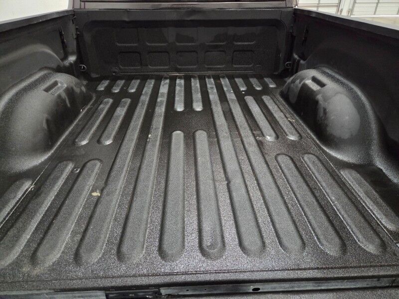 2020 Ram 2500 Lone Star Sport Pkg Off Road Pkg 6.4L Hemi Chrome Wheels FREE WARRANTY Arlington TX