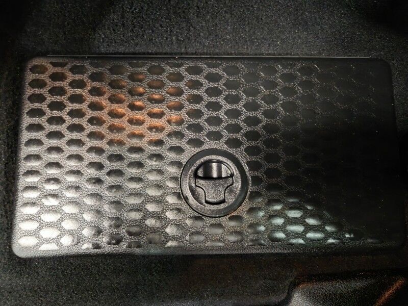 2020 Ram 2500 Lone Star Sport Pkg Off Road Pkg 6.4L Hemi Chrome Wheels FREE WARRANTY Arlington TX