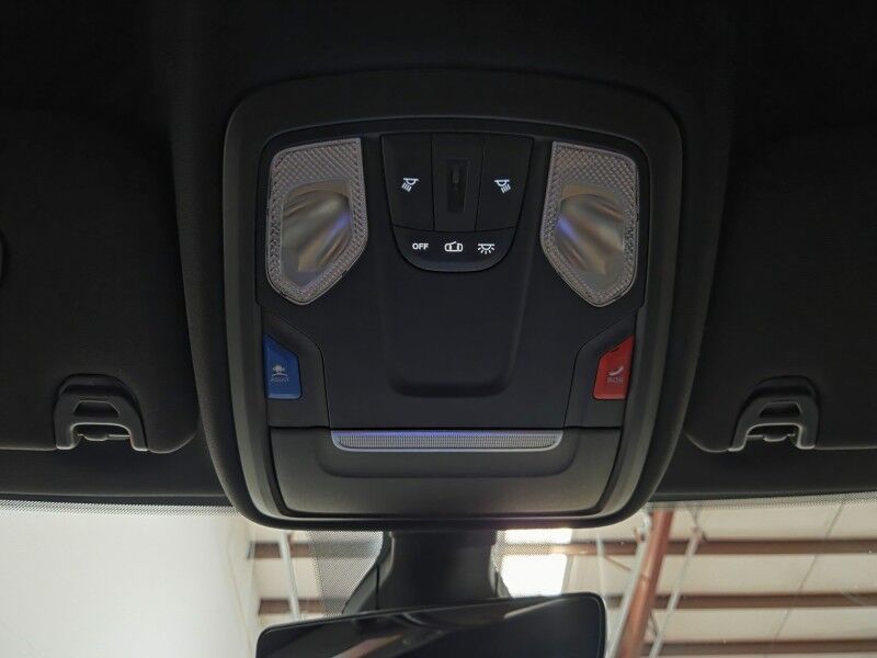 2020 Ram 2500 Lone Star Sport Pkg Off Road Pkg 6.4L Hemi Chrome Wheels FREE WARRANTY Arlington TX