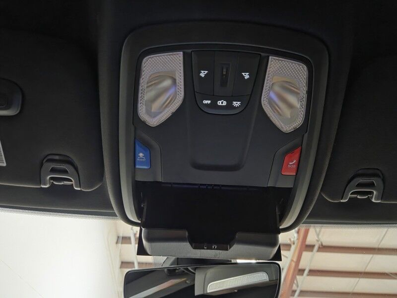 2020 Ram 2500 Lone Star Sport Pkg Off Road Pkg 6.4L Hemi Chrome Wheels FREE WARRANTY Arlington TX